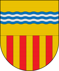 Ayuntamiento de Riudarenes