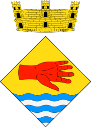 Ayuntamiento de Riudaura