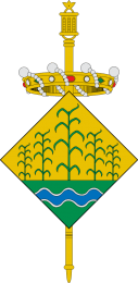Ayuntamiento de Riudecanyes