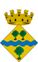 Ayuntamiento de Riudecols