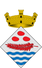 Ayuntamiento de Riudellots de la Selva