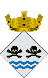 Ayuntamiento de Riumors