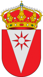 Ayuntamiento de Rivas-Vaciamadrid