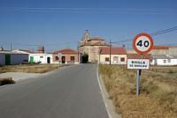 Ayuntamiento de Rivilla de Barajas
