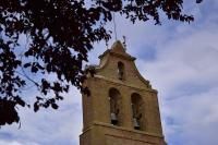 Ayuntamiento de Roales de Campos