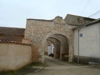 Ayuntamiento de Robladillo
