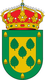 Ayuntamiento de Robleda