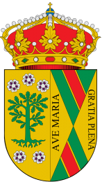 Ayuntamiento de Robledillo de la Jara