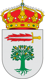 Ayuntamiento de Robledillo de la Vera