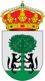 Ayuntamiento de Robledillo de Mohernando