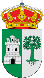 Ayuntamiento de Robledillo de Trujillo
