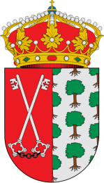 Ayuntamiento de Robledo