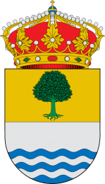 Ayuntamiento de Robledollano