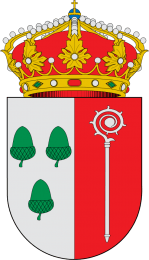 Ayuntamiento de Robliza de Cojos