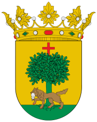 Ayuntamiento de Robres