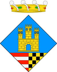 Ayuntamiento de Rocafort de Queralt