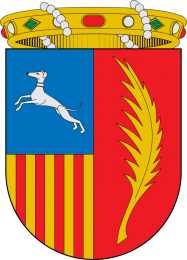 Ayuntamiento de Rocafort