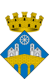 Ayuntamiento de Roda de Ter