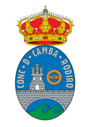 Ayuntamiento de Rodeiro
