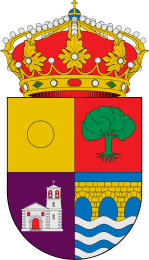 Ayuntamiento de Roelos de Sayago