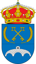 Ayuntamiento de Rojales