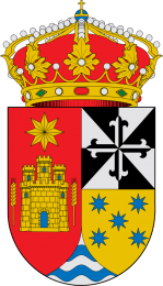 Ayuntamiento de Rojas