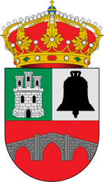 Ayuntamiento de Romangordo
