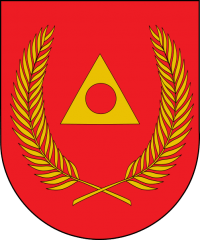 Ayuntamiento de Romanzado