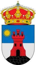 Ayuntamiento de Roquetas de Mar