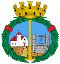Ayuntamiento de Roquetes