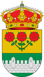 Ayuntamiento de Rosal de La Frontera