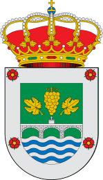 Ayuntamiento de Rosal