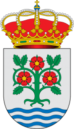 Ayuntamiento de Rosalejo