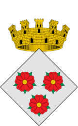 Ayuntamiento de Roses