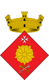 Ayuntamiento de Rossell