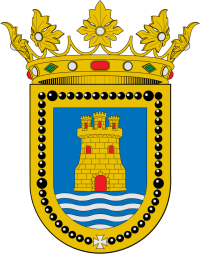 Ayuntamiento de Rota