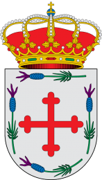 Ayuntamiento de Ruanes
