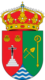 Ayuntamiento de Rubena