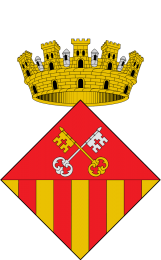 Ayuntamiento de Rubí