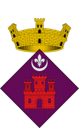 Ayuntamiento de Rubio