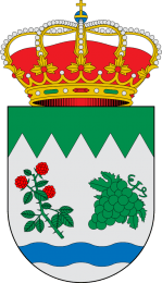 Ayuntamiento de Rubite