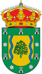 Ayuntamiento de Rucandio
