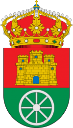 Ayuntamiento de Rueda