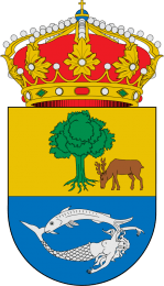 Ayuntamiento de Ruente