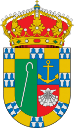 Ayuntamiento de Ruesga