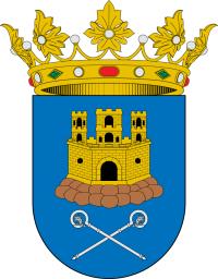 Ayuntamiento de Rugat