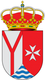 Ayuntamiento de Ruidera