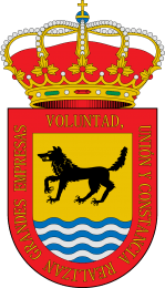 Ayuntamiento de Ruiloba