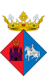 Ayuntamiento de Rupit I Pruit