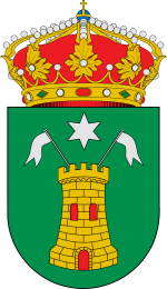 Ayuntamiento de Rute